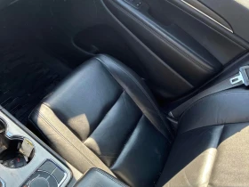 Jeep Grand cherokee * Limited * АВТОКРЕДИТ БЕЗ ПЪРВОНАЧАЛНА ВНОСКА - 19490 € - 96734534 12