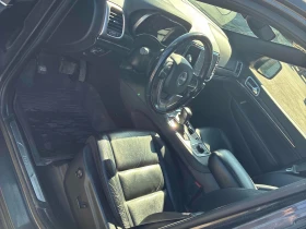 Jeep Grand cherokee * Limited * АВТОКРЕДИТ БЕЗ ПЪРВОНАЧАЛНА ВНОСКА - 19490 € - 96734534 8