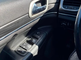 Jeep Grand cherokee * Limited * АВТОКРЕДИТ БЕЗ ПЪРВОНАЧАЛНА ВНОСКА - 19490 € - 96734534 11