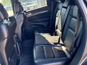 Jeep Grand cherokee * Limited * АВТОКРЕДИТ БЕЗ ПЪРВОНАЧАЛНА ВНОСКА - 19490 € - 96734534 15