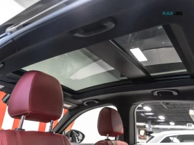 Alfa Romeo Stelvio Veloce | H&K| DRIVE ASSIST| NO ACCIDENTS | Auto.bg — изображение 11