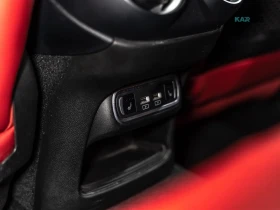 Alfa Romeo Stelvio Veloce | H&K| DRIVE ASSIST| NO ACCIDENTS | Auto.bg — изображение 12