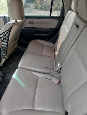 Honda Cr-v | Mobile.bg � ����� ������ 9