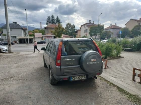 Honda Cr-v | Mobile.bg � ����� ������ 10