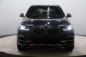 BMW X5 * 40i xDrive40i * CARFAX * 