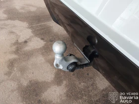BMW X3 20d xDrive Steptronic | Mobile.bg � ����� ������ 12
