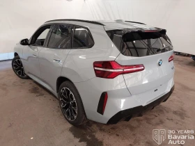 BMW X3 20d xDrive Steptronic | Mobile.bg � ����� ������ 2