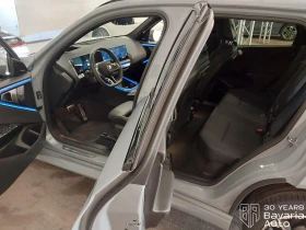 BMW X3 20d xDrive Steptronic | Mobile.bg � ����� ������ 5