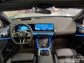 BMW X3 20d xDrive Steptronic | Mobile.bg � ����� ������ 6