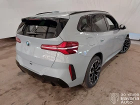 BMW X3 20d xDrive Steptronic | Mobile.bg � ����� ������ 3
