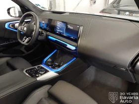 BMW X3 20d xDrive Steptronic | Mobile.bg � ����� ������ 7
