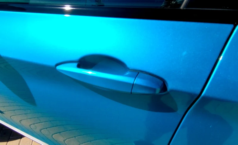 BMW X5 F15, снимка 8 - Автомобили и джипове - 52163829