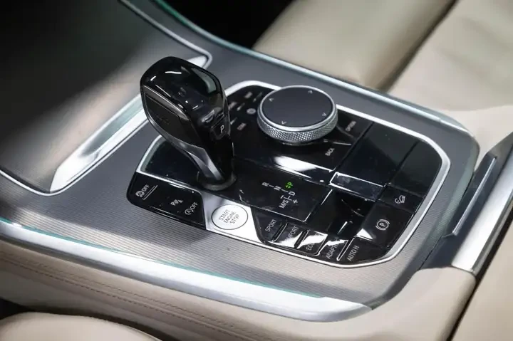 BMW X5 * 40i xDrive40i * CARFAX *  | Mobile.bg � ����������� 15