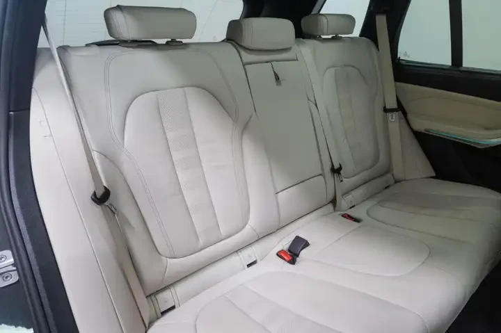 BMW X5 * 40i xDrive40i * CARFAX *  | Mobile.bg � ����������� 14