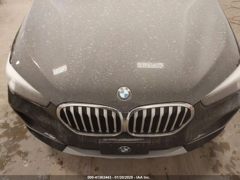 BMW X1 * XDRIVE28I* ВЪЗМОЖНОСТ ЗА ЛИЗИНГ*  - изображение 2