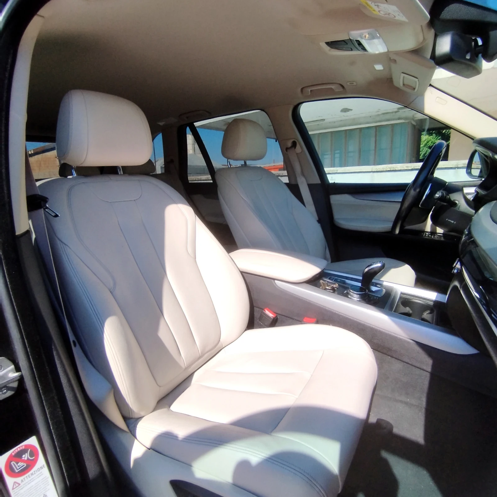 BMW X5 F15 | Mobile.bg   11