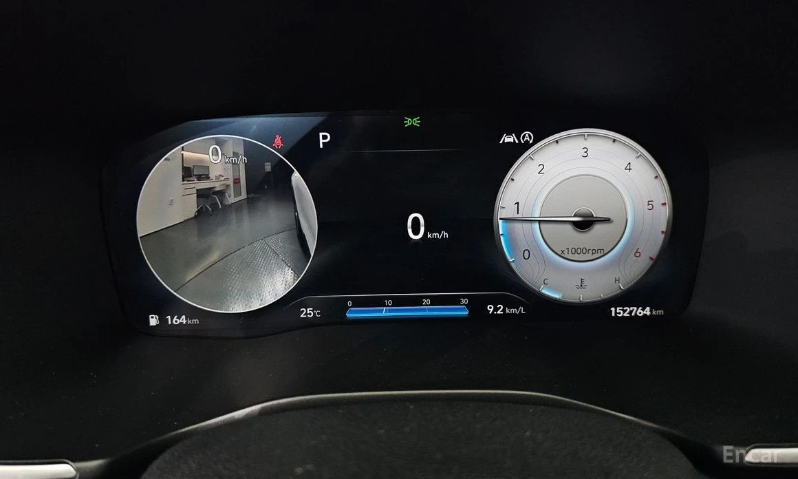 Hyundai Santa fe  - изображение 8