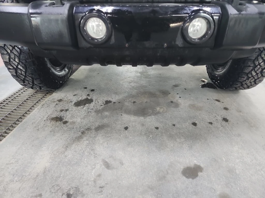 Jeep Wrangler * SPORT * CARFAX *    | Mobile.bg   17