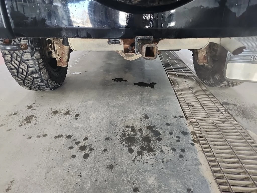 Jeep Wrangler * SPORT * CARFAX *    | Mobile.bg   15