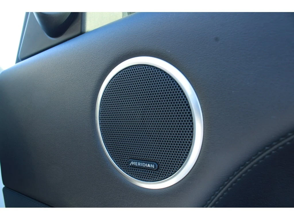 Land Rover Range rover * 4WD Td6 HSE, MAGS, NAVIGATION, CUIR, A/C * CARFA | Mobile.bg � ����������� 14