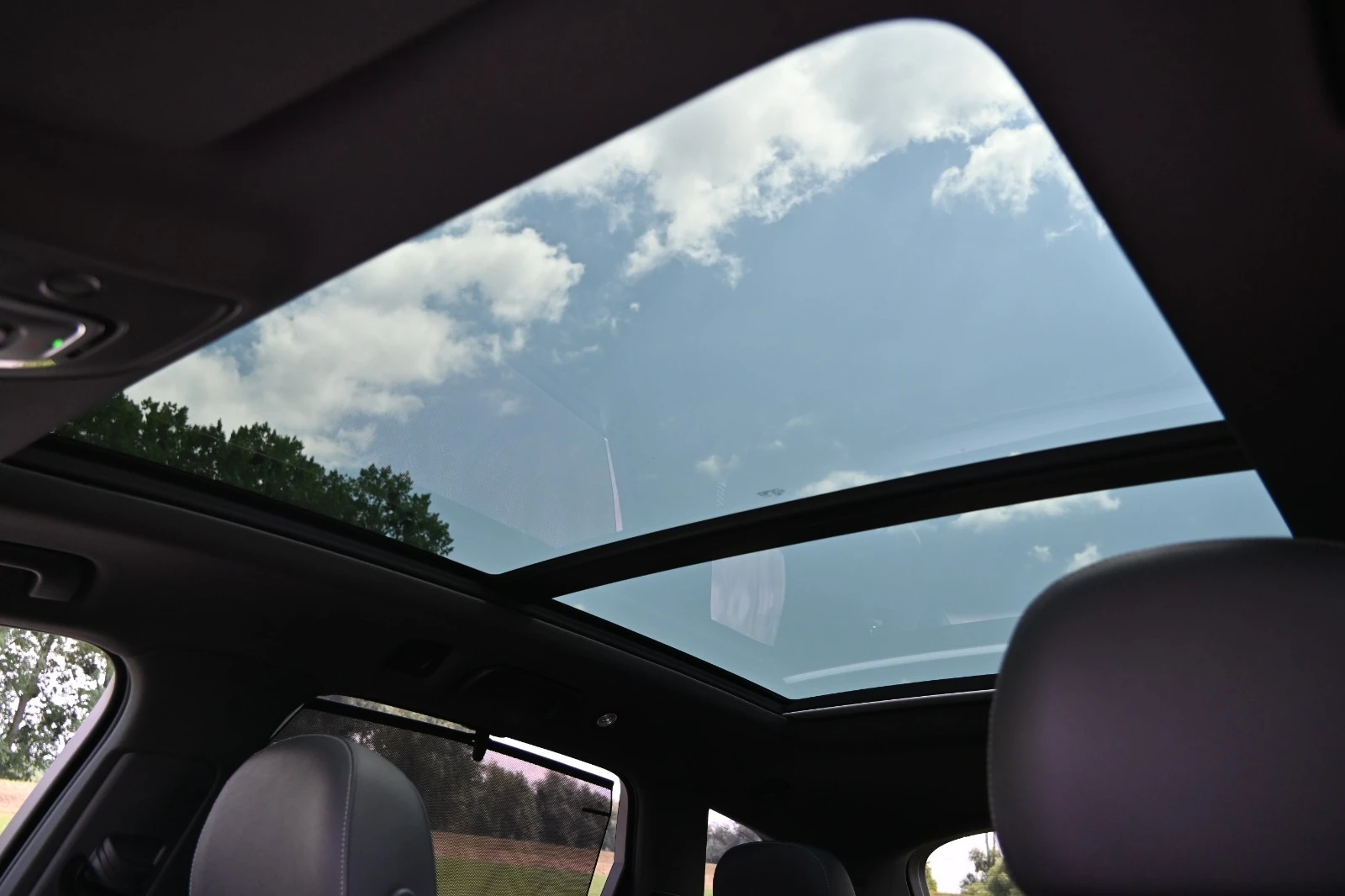 Audi SQ7 Quattro* 4.0 V8* Pano* SoftClose* Camera | Mobile.bg � ����������� 13