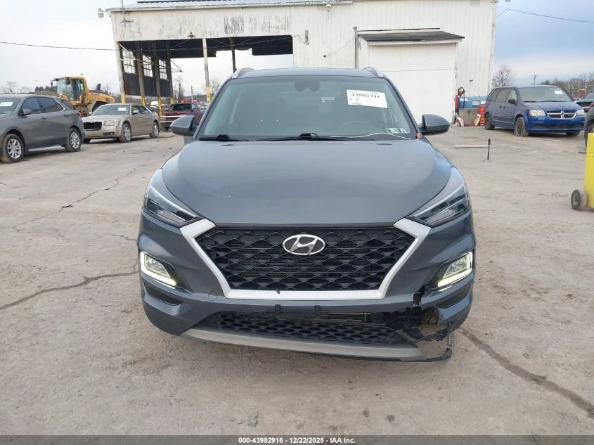 Hyundai Tucson 2.4l Sport | Mobile.bg � ����������� 11