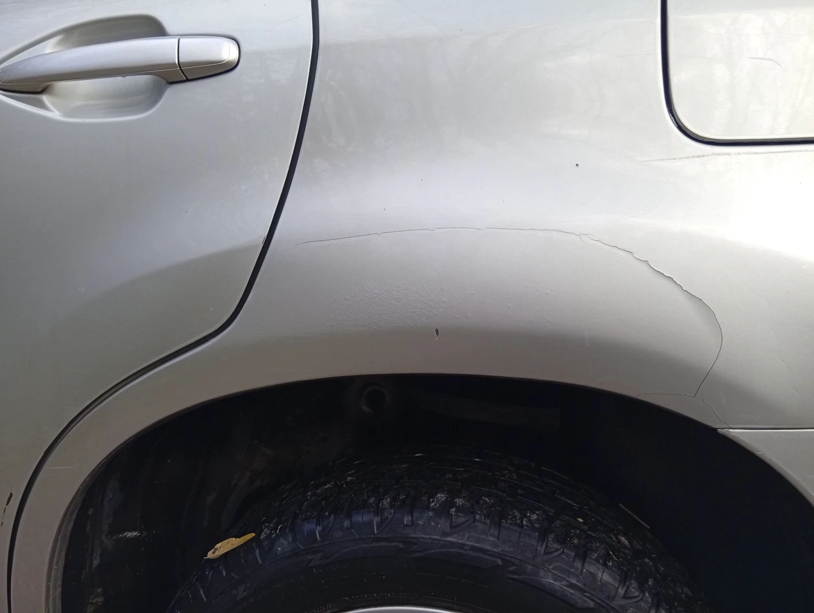 Lexus RX 300 | Mobile.bg � ����������� 5