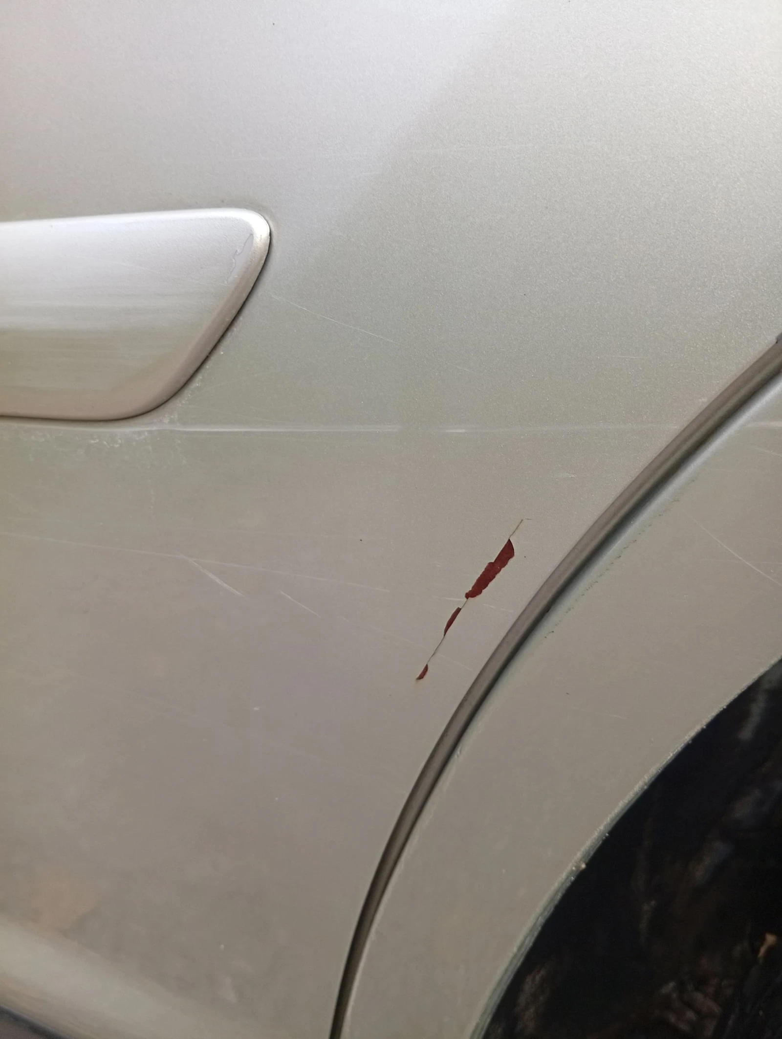 Lexus RX 300 | Mobile.bg � ����������� 6