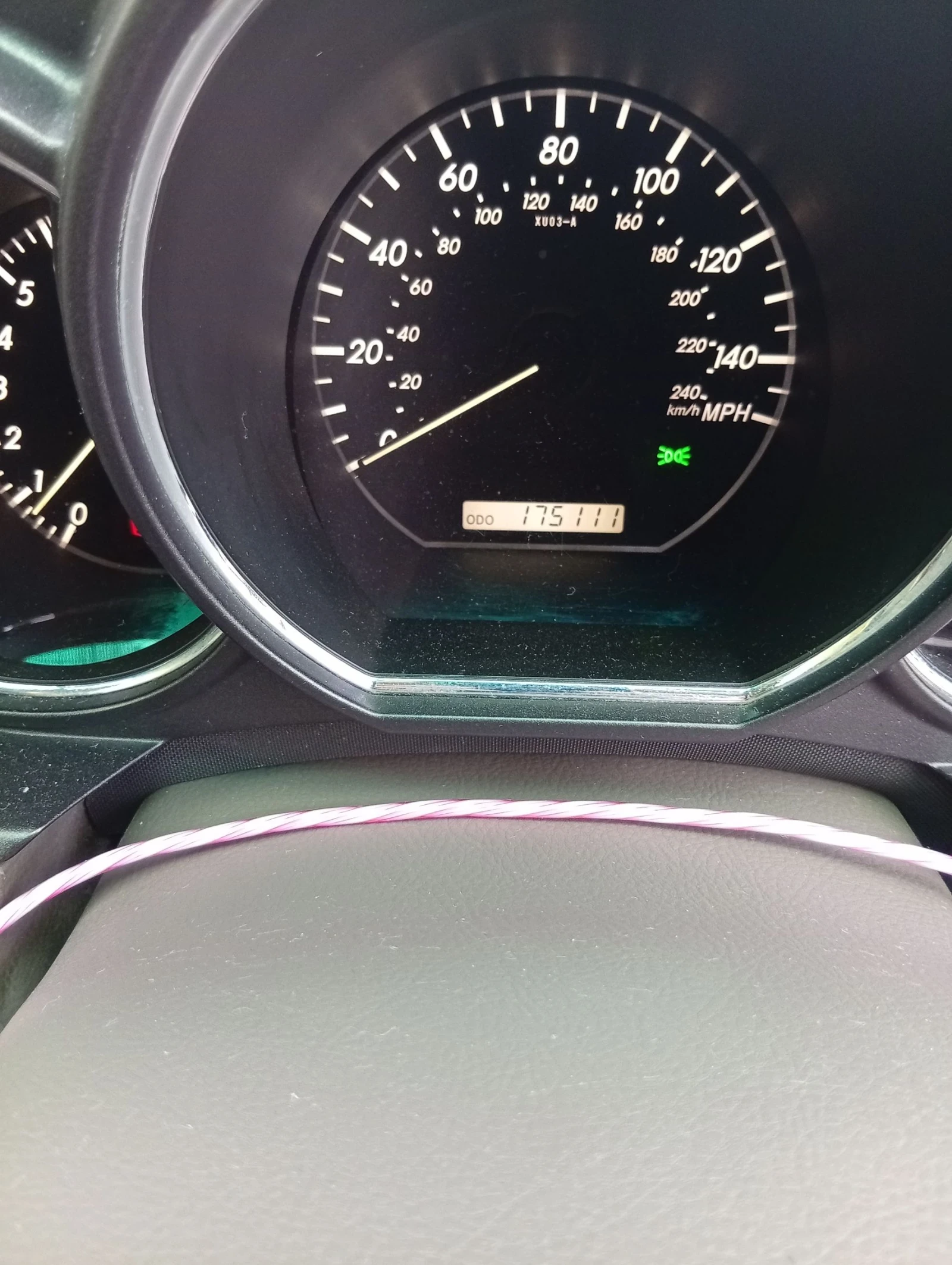 Lexus RX 300 | Mobile.bg � ����������� 11
