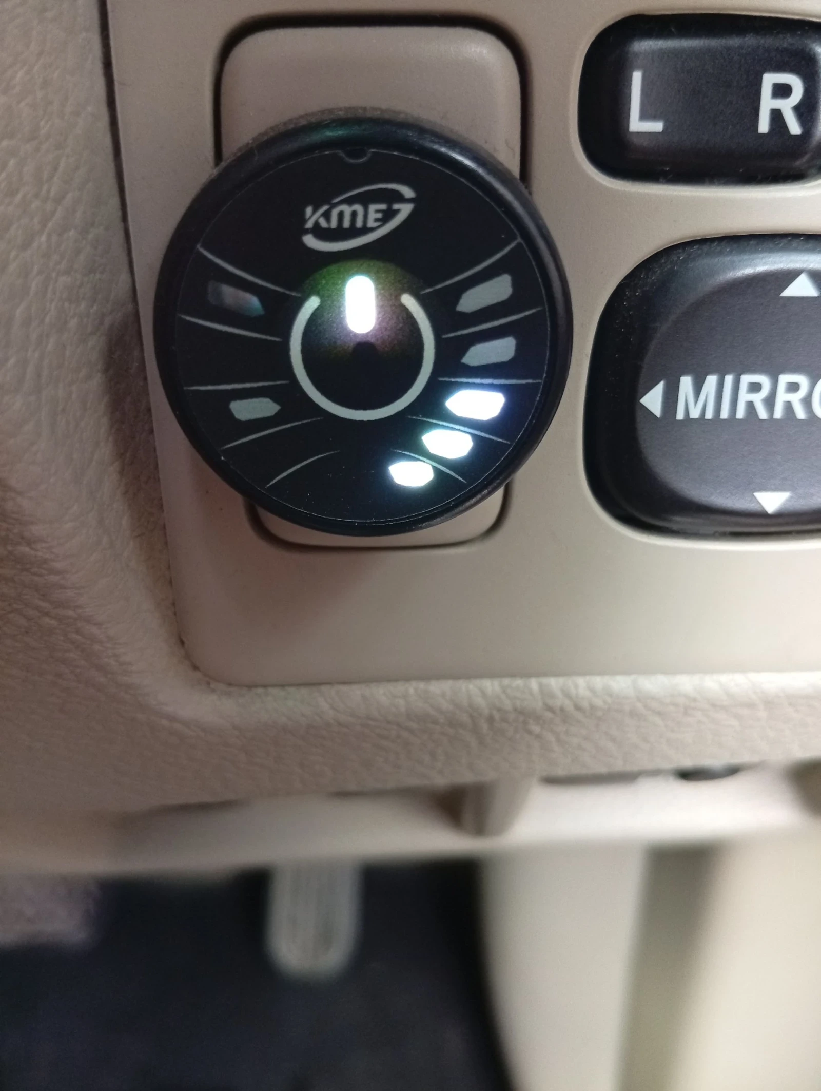 Lexus RX 300 | Mobile.bg � ����������� 10