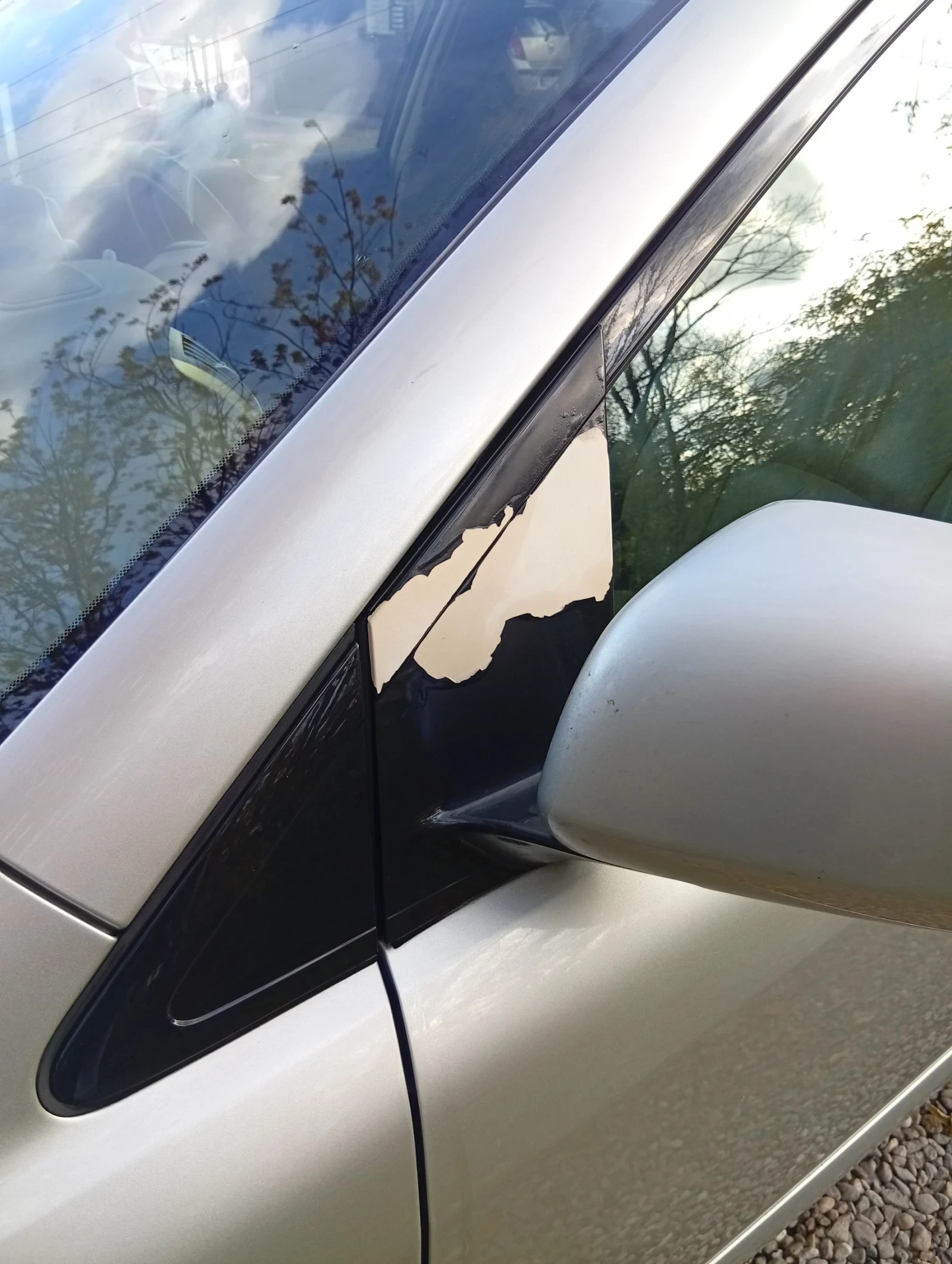 Lexus RX 300 | Mobile.bg � ����������� 4