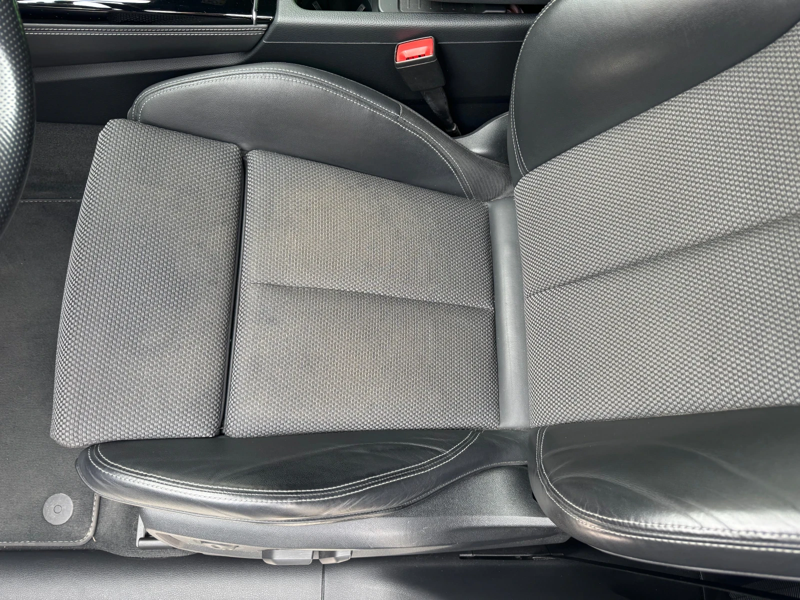 Audi Q5 55 TFSI-electric* Nardo* Air subsension* 3xS-line, снимка 9 - Автомобили и джипове - 54175730