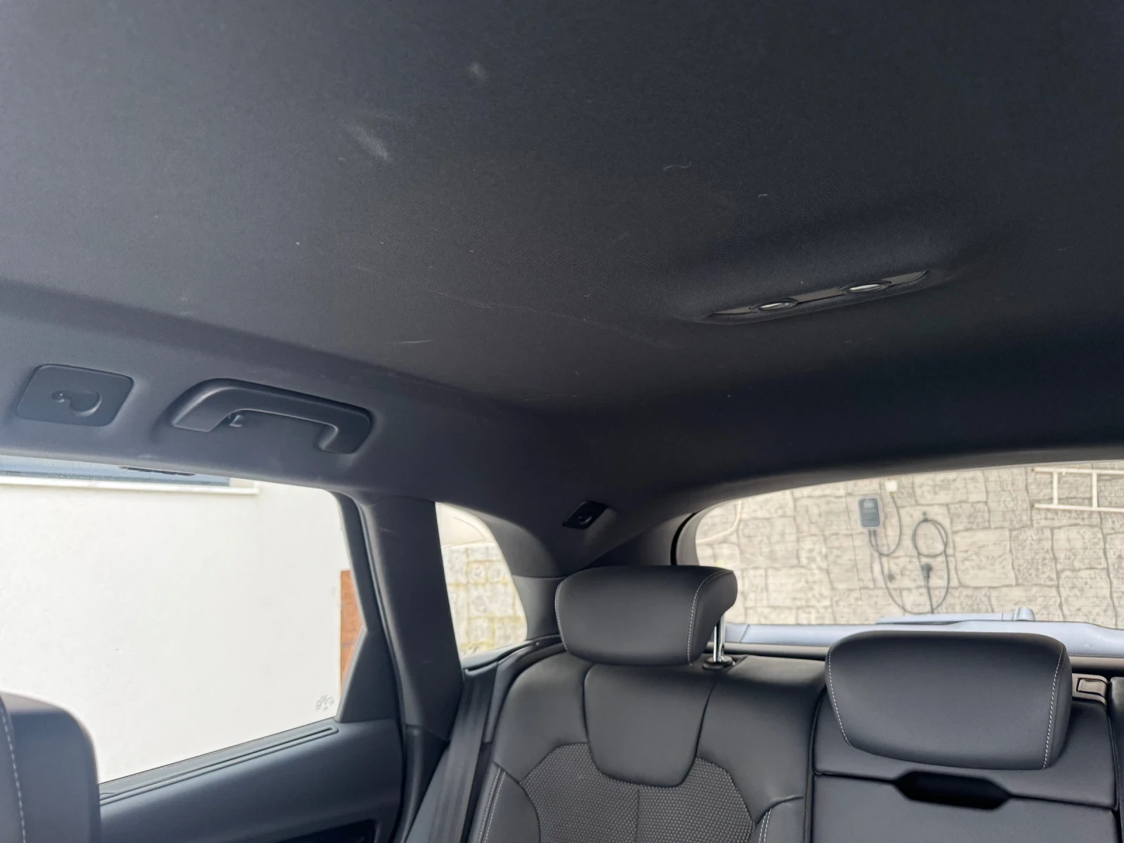 Audi Q5 55 TFSI-electric* Nardo* Air subsension* 3xS-line, снимка 14 - Автомобили и джипове - 54175730