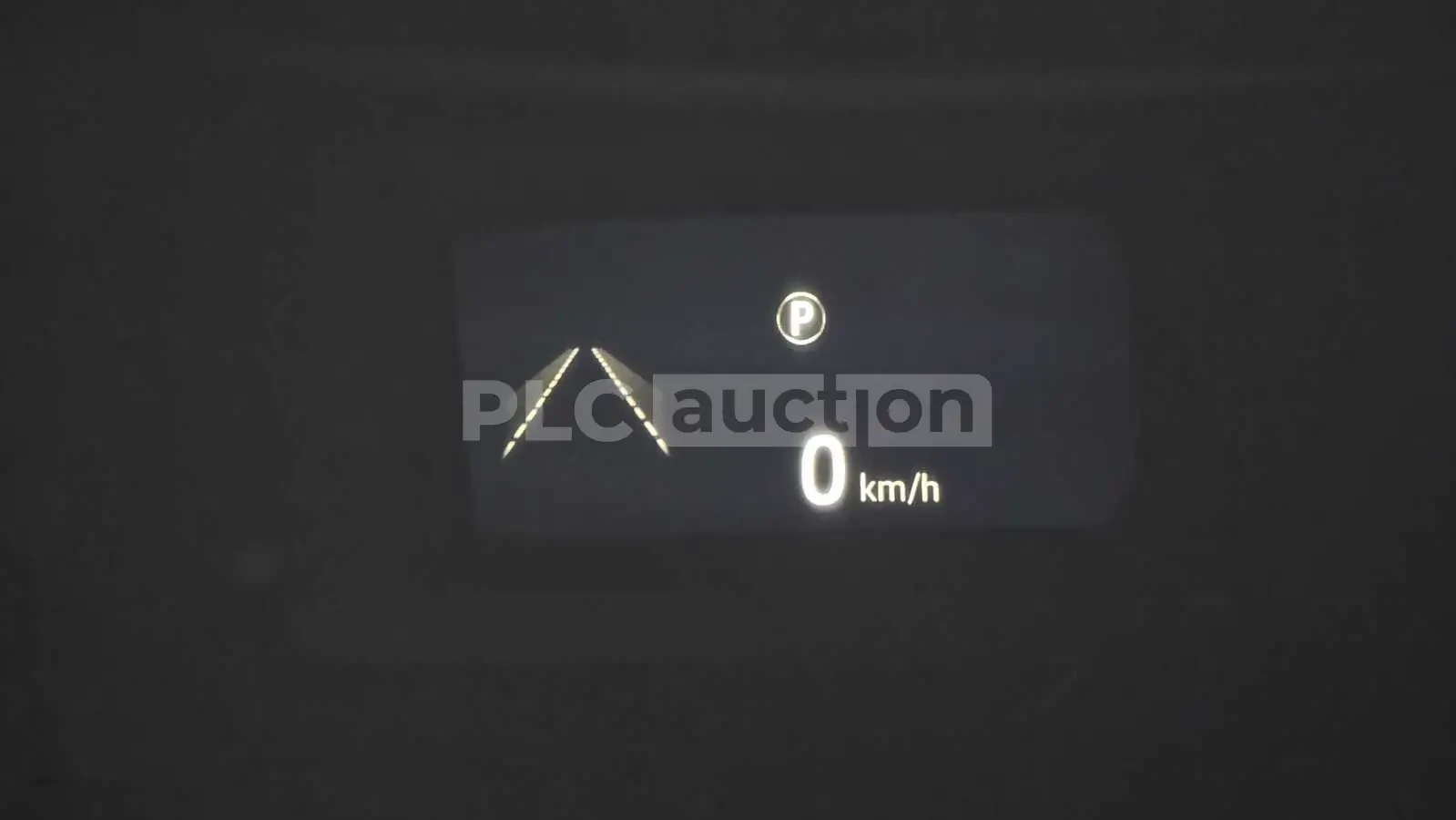 Land Rover Discovery SD4 4x4| HEADS UP| КАМЕРА| ПАНОРАМА| ВКЛ.ТЕХНОТЕСТ, снимка 10 - Автомобили и джипове - 54748888