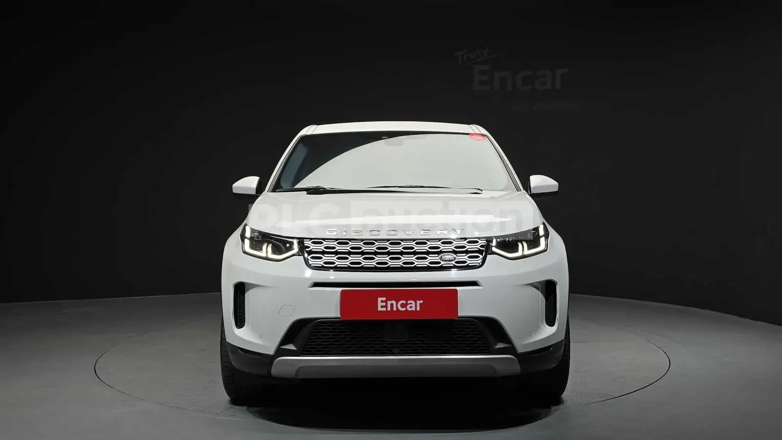 Land Rover Discovery SD4 4x4| HEADS UP| КАМЕРА| ПАНОРАМА| ВКЛ.ТЕХНОТЕСТ, снимка 4 - Автомобили и джипове - 54748888