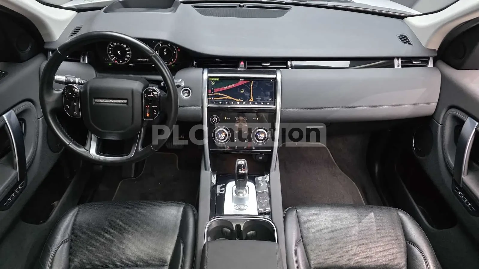 Land Rover Discovery SD4 4x4| HEADS UP| КАМЕРА| ПАНОРАМА| ВКЛ.ТЕХНОТЕСТ, снимка 2 - Автомобили и джипове - 54748888