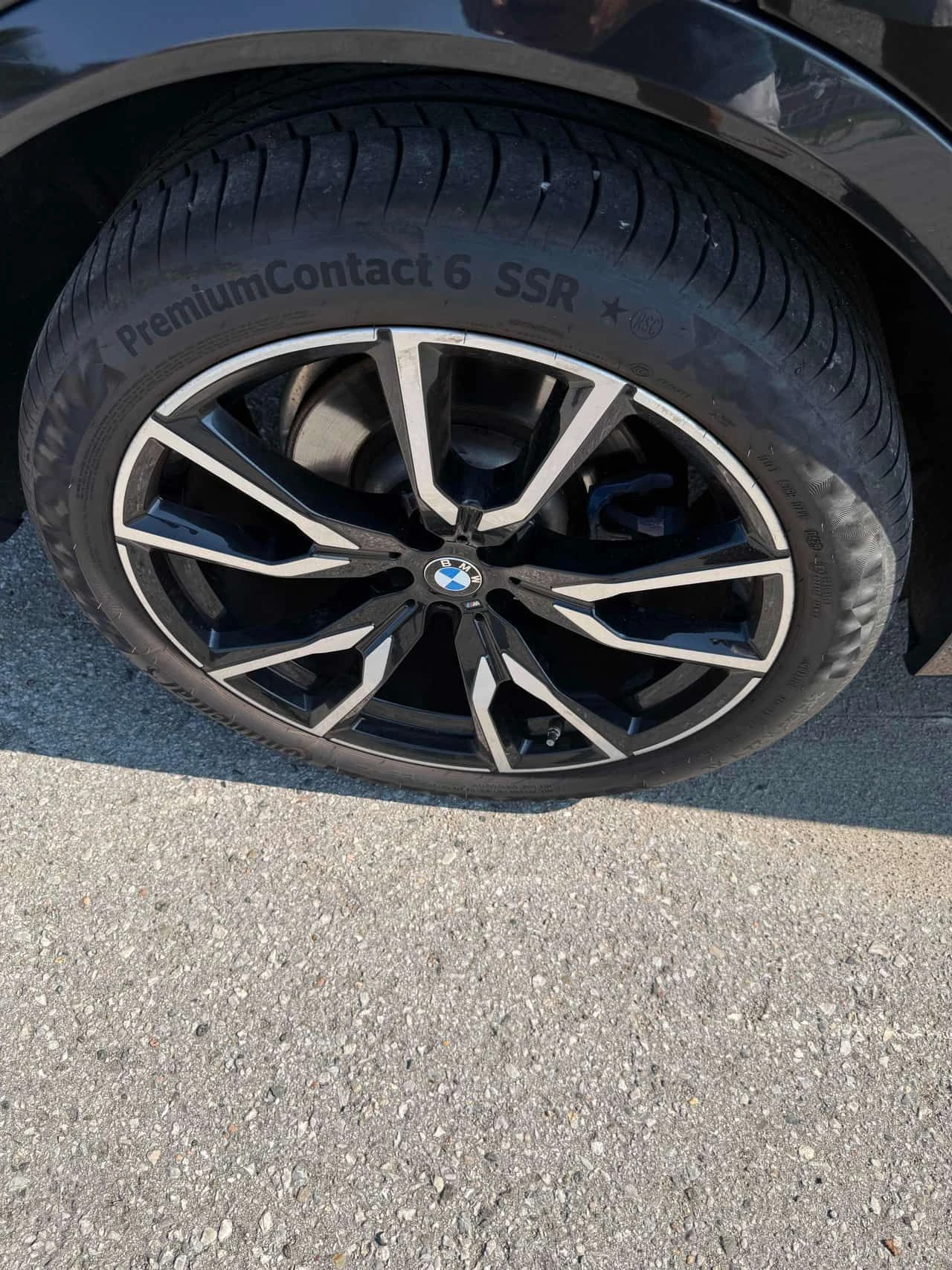 BMW X7 * xDrive40i * CARFAX * , снимка 12 - Автомобили и джипове - 55592456