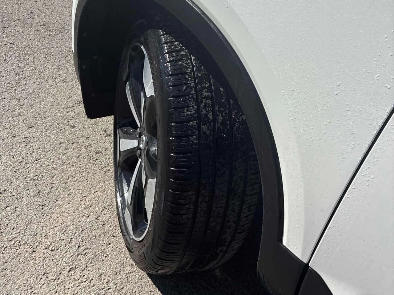 Volvo XC40 * Momentum * CARFAX * ОПЦИЯ ЗА ФИНАНСИРАНЕ, снимка 16 - Автомобили и джипове - 55684365