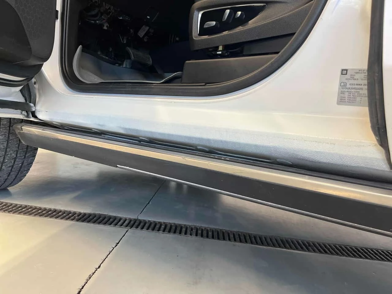 Cadillac Escalade * Premium Luxury* АВТОКРЕДИТ* , снимка 17 - Автомобили и джипове - 55785401