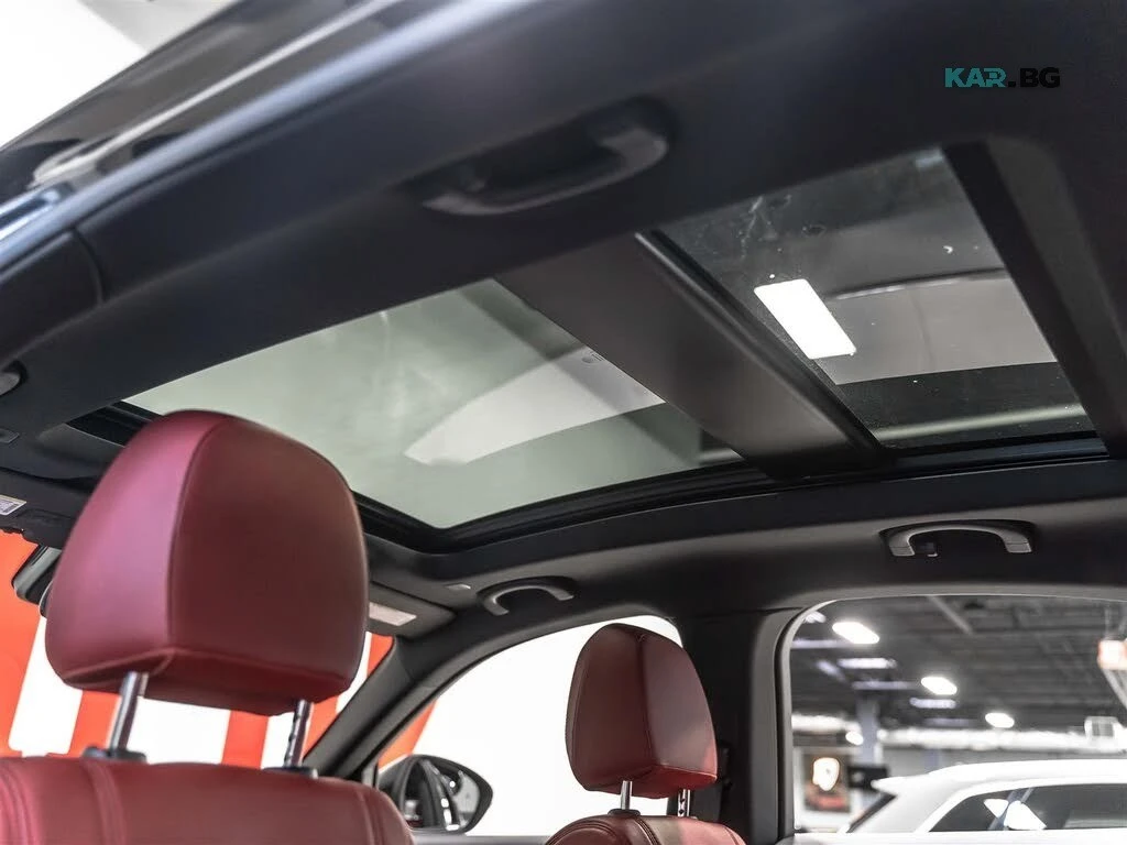Alfa Romeo Stelvio Veloce | H&K| DRIVE ASSIST| NO ACCIDENTS, снимка 11 - Автомобили и джипове - 56073513