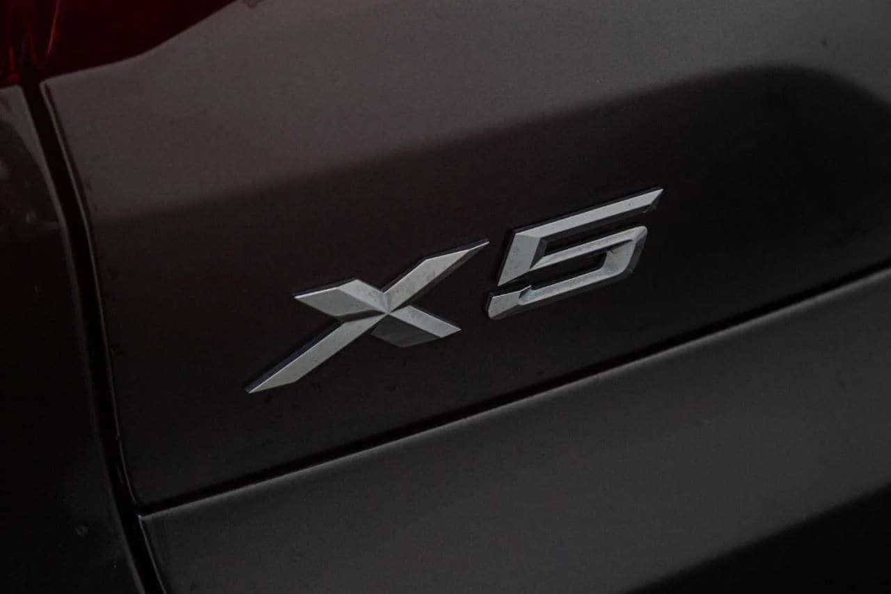 BMW X5 * 40i xDrive40i * CARFAX *  | Mobile.bg � ����������� 8