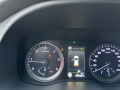 Hyundai Tucson АВТОМАТ* 1.7* CRDi* Xpossible* * *  - [17] 