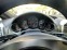 Обява за продажба на Porsche Cayenne  3.0 Disel FULL  Panorama Air suspension ~38 500 лв. - изображение 5