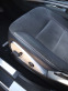 Обява за продажба на Mercedes-Benz ML 280 3.0CDI-V6-4matic,,FACELIFT/УНИКАТ!!! ~19 850 лв. - изображение 9