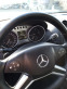 Обява за продажба на Mercedes-Benz ML 280 3.0CDI-V6-4matic,,FACELIFT/УНИКАТ!!! ~19 850 лв. - изображение 11