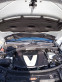 Обява за продажба на Mercedes-Benz ML 280 3.0CDI-V6-4matic,,FACELIFT/УНИКАТ!!! ~19 850 лв. - изображение 4