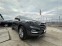 Обява за продажба на Hyundai Tucson АВТОМАТ* 1.7* CRDi* Xpossible* * *  ~26 999 лв. - изображение 7
