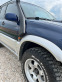 Обява за продажба на Suzuki Grand vitara 2.0 ~9 500 лв. - изображение 7