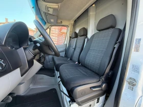 Mercedes-Benz 313 ХЛАДИЛЕН-МИНУСОВ-ПЛЮСОВ-, снимка 11