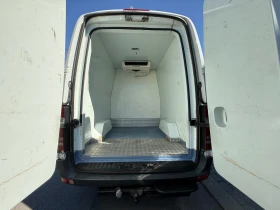 Mercedes-Benz 313 ХЛАДИЛЕН-МИНУСОВ-ПЛЮСОВ-, снимка 14